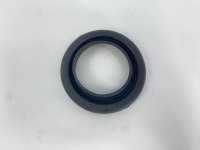 Купити Прокладка гумовий елемент заливної пального mercedes w123 w124 w201 w126 r129 1239973581, фото thumb