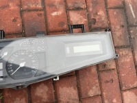 фото thumb №4, Счетчик приборы 8200263367 8200166237 renault vel satis 2.2 dci eu europa