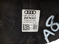 фото thumb №6, Audi a8 d4 4h 09-13r отопитель europa 4h1820005h