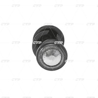 фото thumb №3, Шаровая опора рычага do kia venga