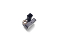 фото thumb №6, Mercedes-benz s-class датчик удара подушка 2013 купе 2/3dr a0055421218