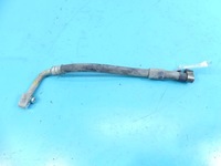 фото thumb №1, Шланг трубка кондиционера ford ranger iv 06-11