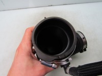 фото thumb №7, X-trail iv t33 1.5 24r wąż шланг воздуха впуск воздухозаборник труба колено