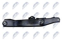 фото thumb №16, Рычаг задняя fiat freemont 11-,/oe 4766950ab