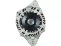 фото thumb №1, Генератор pajero 3.2 07- 130a