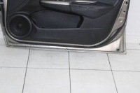 фото thumb №8, Honda civic viii ufo 2006r- дверь правое правый перед передние nh701m