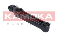 фото thumb №1, Важіль передній opel agila 1.0 1.2 1.3 2000-2007