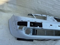 фото thumb №2, Бампер перед renault scenic ii 2 03-06