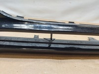 фото thumb №11, Бампер перед передній audi a4 b8 lift s-line 8k0807437s