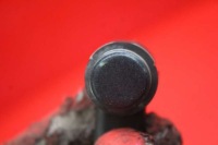 Датчик парковки pdc задняя 31341343 volvo v60 10-13 с Разборки, фото thumb