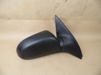 фото thumb №1, Daewoo lacetti зеркало правое механический