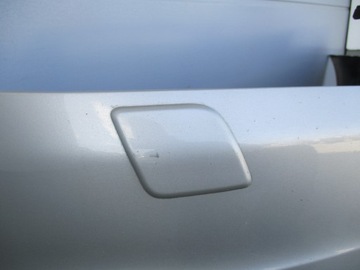 фото thumb №10, Peugeot 508 1 10-14 бампер перед переднє розпилювачі kcjc