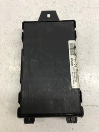 фото thumb №2, Модуль bsi dacia renault 8200296328b