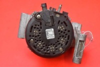 Генератор 13522659 opel insignia b 1.5 t 140 km 17-20 Киев, фото thumb