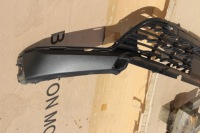 фото thumb №5, Накладка dół решітка бампера перед renault captur ii 2019- 620260503r