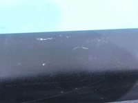 фото thumb №8, Шторка багажника toyota corolla e12 kombi