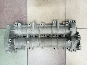 фото thumb №1, Кришка клапанів вали opel vectra c signum c 1.9 cdti 150 km z19dth 05-08