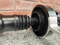 фото thumb №6, Wał привідний bmw x3 g01 x4 g02 8680320