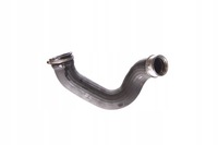 фото thumb №1, Шланг интеркулер mercedes w221 3.0 cdi 07r