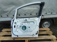 фото thumb №10, Двері правий перед ford b-max колір mc