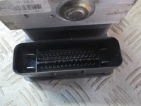 фото thumb №6, Насос abs mazda 3 bk 03- 3m51-2c405-ad