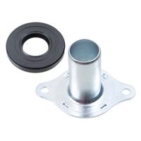 фото thumb №1, Втулка напрямна зчеплення mini r50 r53 r52 r56 r57 r58 r59 clubman r55 clu