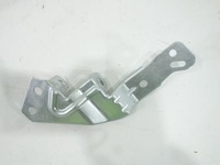 фото thumb №1, Кронштейн крыльев перед правые opel insignia b