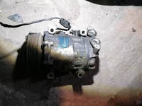 фото thumb №4, Компресор компресор кондиціонера mazda 6 3.0 usa