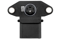 фото thumb №8, Датчик map ford mondeo iii 2.0di tddi tdci -2007,jaguar x-type 2.0d -2009