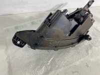 фото thumb №9, Лампа правый перед правая передняя peugeot 2008 i lift eu