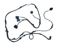 фото thumb №1, Skoda octavia джгут трубопровід pdc 5e3971095cs