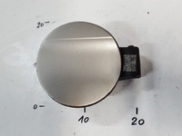 фото thumb №1, Vw eos 06-15r крышка заливка топлива ld1w