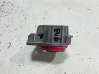 фото thumb №1, Kia ev6 jeż лампи правий перед