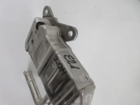 фото thumb №6, Corolla e21 радиатор выхлопных газов клапан egr 2.0 гибрид