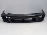 фото thumb №15, Subaru impreza gd wrx sti 2000- бампер перед передний kombi÷