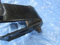 фото thumb №14, Hummer h3 2007 ресора 5piór