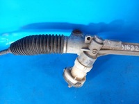 фото thumb №10, Трансмиссия рулевая kia soul ps 13-19 56500e4000