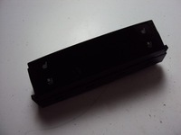 фото thumb №1, Панель сидінь lexus is iii 2013-