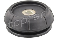 фото thumb №2, Hans pries подушка амортизатора перед opel vectra