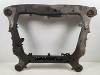 фото thumb №6, Підрамник підрамник балка поперечина перед volvo xc90