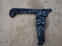 Купити Напрямна бампера audi a5 8w6 правий задня, фото thumb