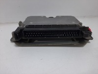 фото thumb №16, Peugeot 306 lift 1.4 99r набор стартовый блок управления двигателя bosch 0261206211