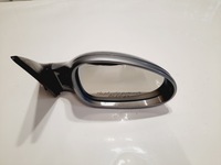 фото thumb №1, Porsche cayman r 987 11r зеркало электрический правое europa 7pin