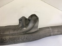 фото thumb №15, 059145770l колектор всмоктуючий труба всмоктувальна vw passat