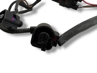 фото thumb №5, Audi q2 - 2022 з передній інша джгут трубопровід / кабелі