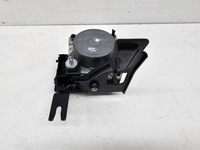 фото thumb №5, Renault clio iii насос abs блок керування штекер 0265232077 8200747140 fv