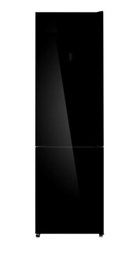 Холодильник Amica FK 3356.4 STUDIO 351л NoFrost LED