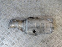 фото thumb №1, Защита тепловая suzuki swift mk7 1.3 ddis