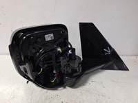 фото thumb №8, Дзеркало праві land rover defender ii l633 19- uk