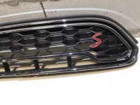 Решётка радиатора mini cooper f60 s 7405406 Доставка, фото thumb